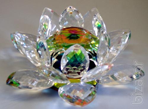 Cool gifts wholesale, buy cool gifts wholesale 