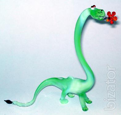Cool gifts wholesale, buy cool gifts wholesale 