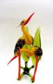 Sale of Souvenirs, sale of Souvenirs and gifts, production and sale of Souvenirs 