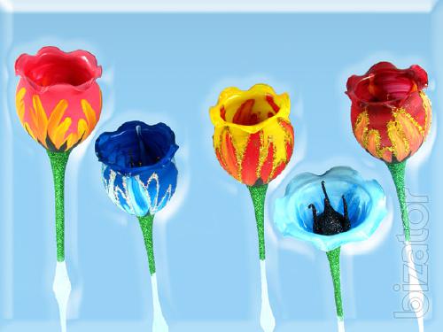 Sale of Souvenirs, sale of Souvenirs and gifts, production and sale of Souvenirs 