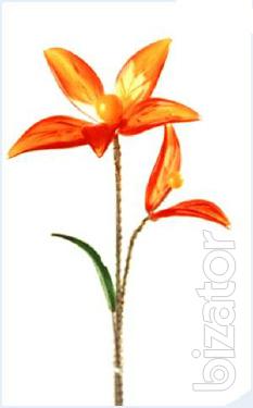 Sale of Souvenirs, sale of Souvenirs and gifts, production and sale of Souvenirs 