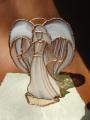 Wedding favors, wedding party favors, wedding favors to buy