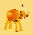 Elephants Souvenirs, souvenir elephant, elephant souvenir to buy