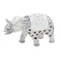Elephants Souvenirs, souvenir elephant, elephant souvenir to buy 