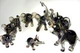 Elephants Souvenirs, souvenir elephant, elephant souvenir to buy 