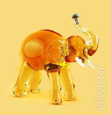 Elephants Souvenirs, souvenir elephant, elephant souvenir to buy 
