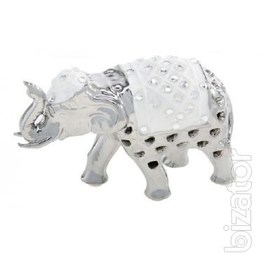 Elephants Souvenirs, souvenir elephant, elephant souvenir to buy 