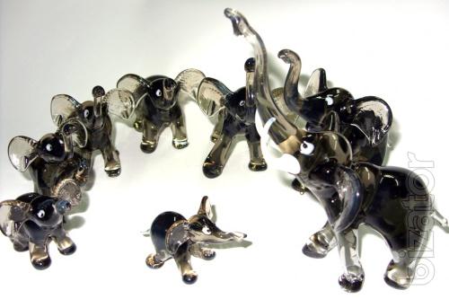 Elephants Souvenirs, souvenir elephant, elephant souvenir to buy 