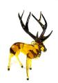 Figurine animal figurine animal buy animal figurines made of glass 