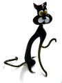 Figurine animal figurine animal buy animal figurines made of glass 
