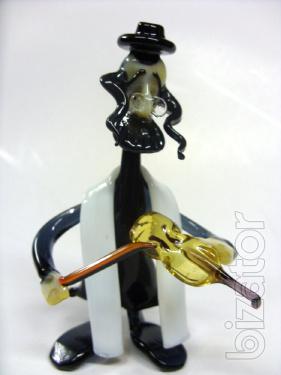 Figurine animal figurine animal buy animal figurines made of glass 