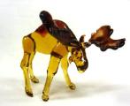 Figurines Souvenirs, gifts Souvenirs figurines 