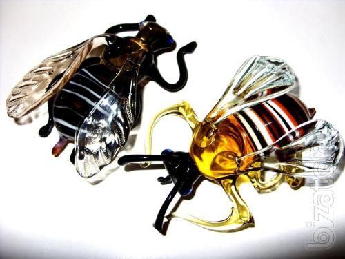 Figurines Souvenirs, gifts Souvenirs figurines 
