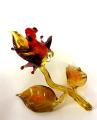 Glass gifts, souvenir glass ball, glass Souvenirs to buy 