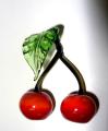 Glass gifts, souvenir glass ball, glass Souvenirs to buy 