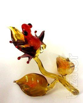 Glass gifts, souvenir glass ball, glass Souvenirs to buy 