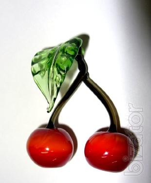 Glass gifts, souvenir glass ball, glass Souvenirs to buy 