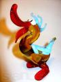 Glass gifts wholesale, buy glass Souvenirs wholesale