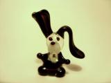 Glass gifts wholesale, buy glass Souvenirs wholesale 