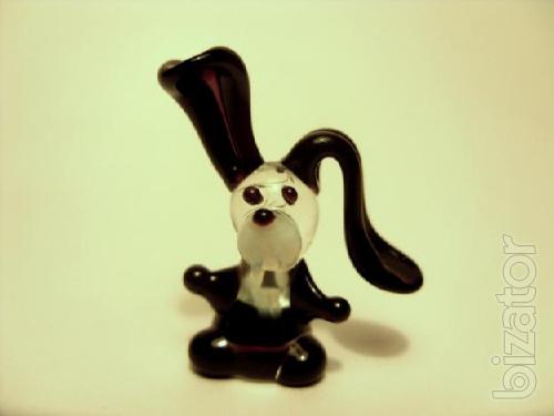 Glass gifts wholesale, buy glass Souvenirs wholesale 