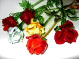 Glass flowers wholesale, buy glass flowers wholesale, glass flowers wholesale price