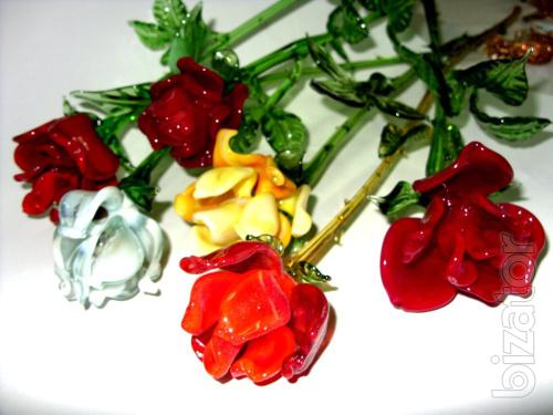 Glass flowers wholesale, buy glass flowers wholesale, glass flowers wholesale price 