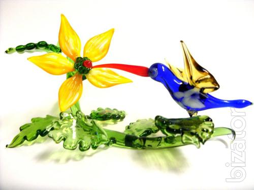 Glass flowers wholesale, buy glass flowers wholesale, glass flowers wholesale price 