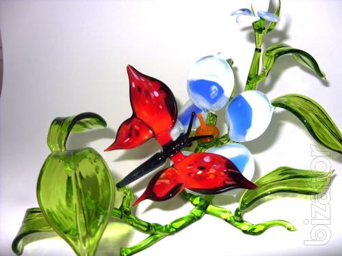 Glass flowers wholesale, buy glass flowers wholesale, glass flowers wholesale price 