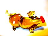 Gifts wholesale cheap, cheap wholesale Souvenirs, buy gifts wholesale cheap