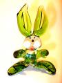 Gifts wholesale cheap, cheap wholesale Souvenirs, buy gifts wholesale cheap 