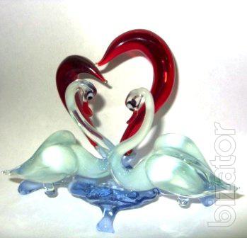 The souvenir glass from the manufacturer, a souvenir glass to buy from the manufacturer 