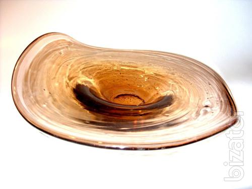 The souvenir glass from the manufacturer, a souvenir glass to buy from the manufacturer 