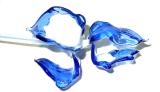 Gifts for wedding, gifts for the wedding guests, gifts Souvenirs for the wedding