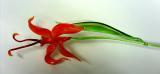 Gifts for wedding, gifts for the wedding guests, gifts Souvenirs for the wedding 