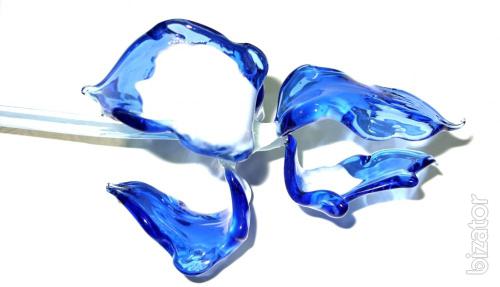 Gifts for wedding, gifts for the wedding guests, gifts Souvenirs for the wedding 
