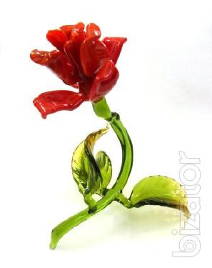 Gifts for wedding, gifts for the wedding guests, gifts Souvenirs for the wedding 