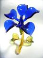 Wholesale Souvenirs, Souvenirs to buy wholesale, gifts wholesale cheap Souvenirs wholesale Ukraine