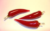 Wholesale Souvenirs, Souvenirs to buy wholesale, gifts wholesale cheap Souvenirs wholesale Ukraine 