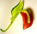 Wholesale Souvenirs, Souvenirs to buy wholesale, gifts wholesale cheap Souvenirs wholesale Ukraine 