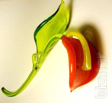 Wholesale Souvenirs, Souvenirs to buy wholesale, gifts wholesale cheap Souvenirs wholesale Ukraine 