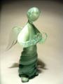 Souvenirs wholesale of glass, to buy Souvenirs wholesale of glass 