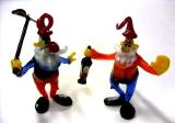 Gifts wholesale Ukraine, nautical Souvenirs in bulk, buy Souvenirs wholesale in Ukraine