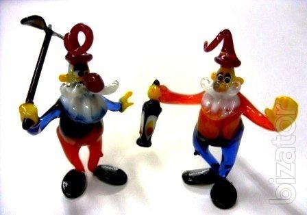 Gifts wholesale Ukraine, nautical Souvenirs in bulk, buy Souvenirs wholesale in Ukraine 