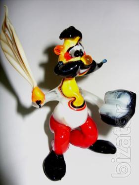 Gifts wholesale Ukraine, nautical Souvenirs in bulk, buy Souvenirs wholesale in Ukraine 