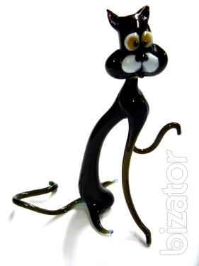 Gifts wholesale Ukraine, nautical Souvenirs in bulk, buy Souvenirs wholesale in Ukraine 