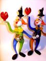 Souvenirs gifts to buy wholesale, buy wholesale gifts Souvenirs 