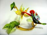 Souvenirs gifts to buy wholesale, buy wholesale gifts Souvenirs 