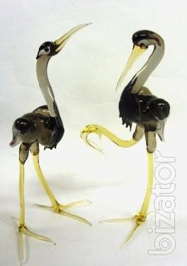 Souvenirs gifts to buy wholesale, buy wholesale gifts Souvenirs 