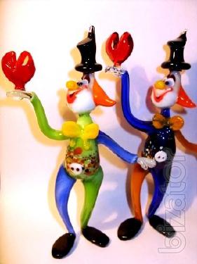 Souvenirs gifts to buy wholesale, buy wholesale gifts Souvenirs 