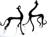 Souvenirs handmade, buy handmade Souvenirs, gifts and handmade Souvenirs 